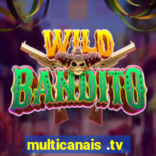 multicanais .tv